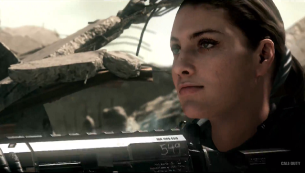 Call-of-Duty-Ghosts-Female-Soldier1