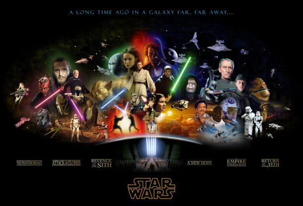 Star-Wars-Complete-Saga-Poster-star-wars-425795_1440_982